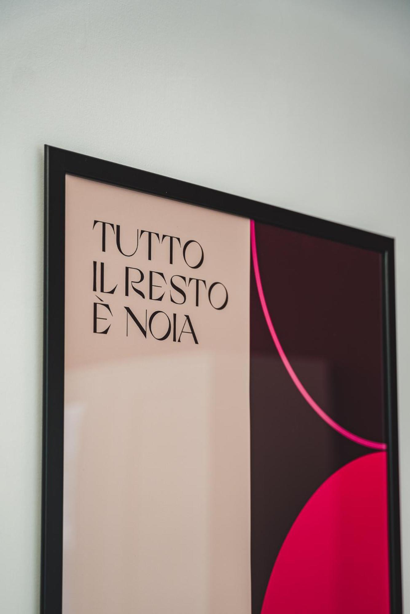 Tibur Domus Roma