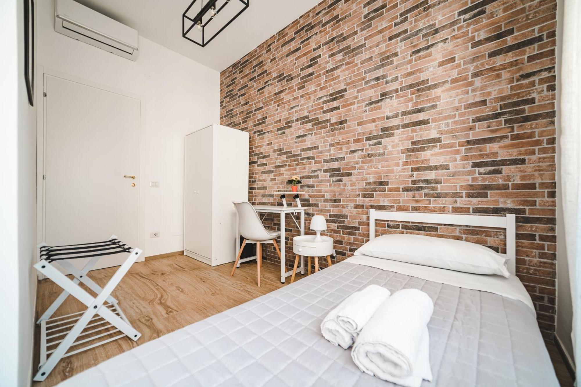 Tibur Domus Roma