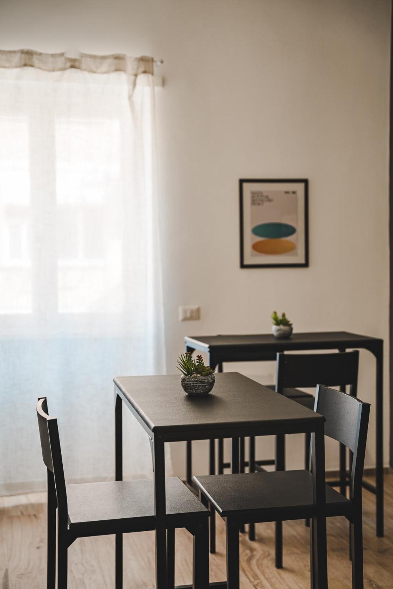 Acomodação com café da manhã  Tibur Domus *
