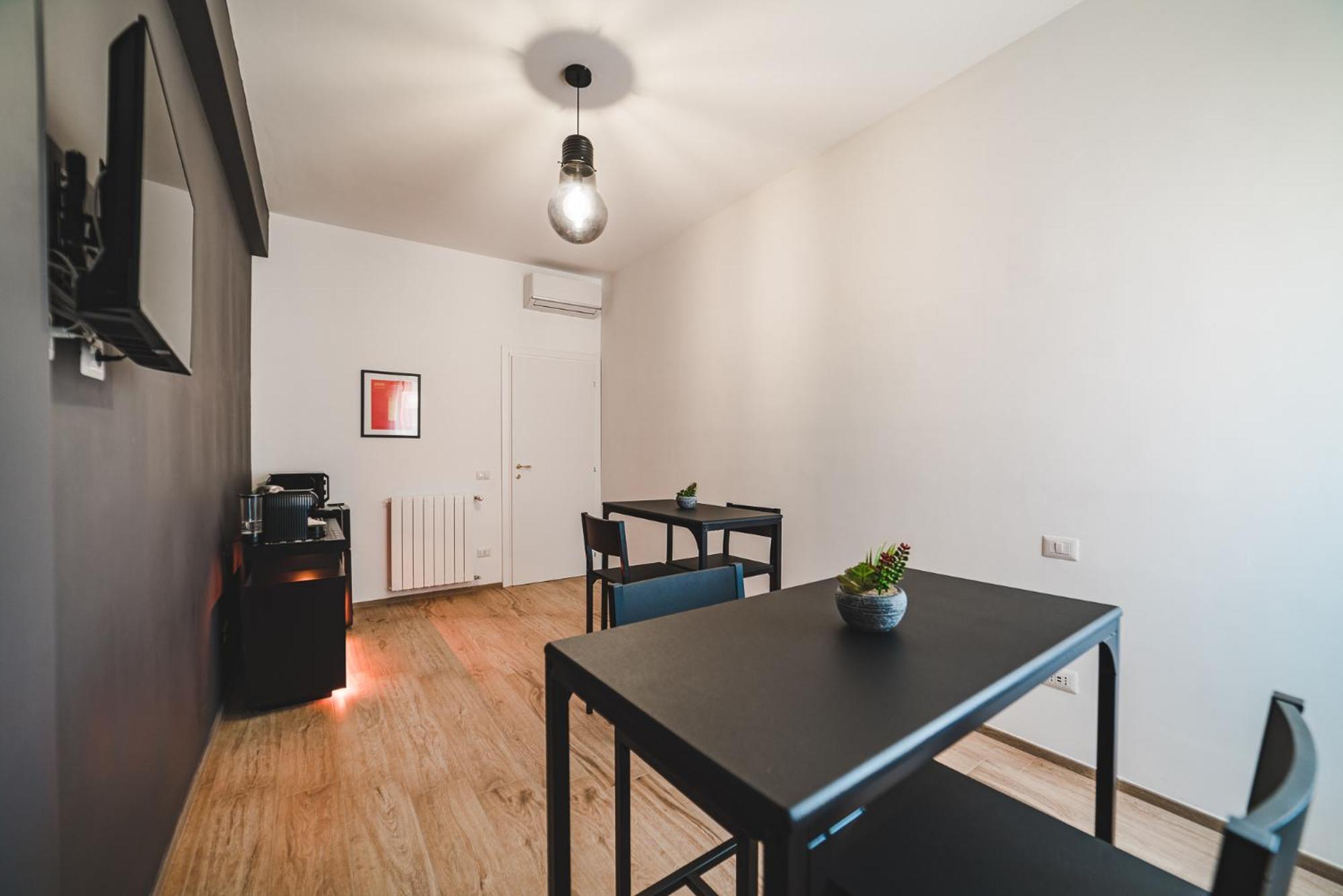 Tibur Domus Acomodação com café da manhã  Roma
